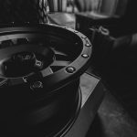 wheel, jeep, american-4640912.jpg